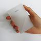 Illustration for article titled Nokia's Foldable Phone Concept Leaves Your Pocket Smelling Fresh